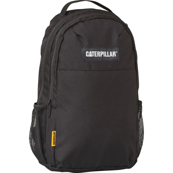 MOCHILA CATERPILLAR EVERYDAY BACKPACK 18.5L 84453-01