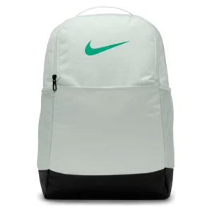 MOCHILA NIKE NK BRSLA M BKPK - 9.5 (24L) DH7709034