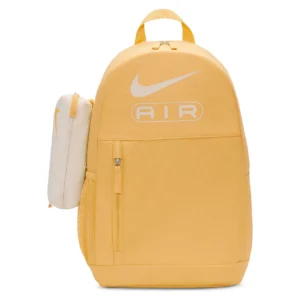 MOCHILA NIKE Y NK ELMNTL BKPK - AIR SP24 FN0961700