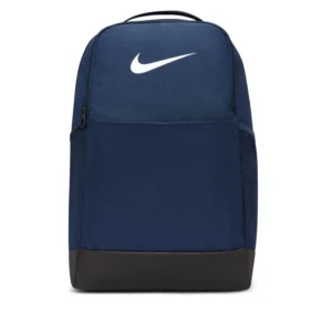 MOCHILA NK BRSLA M BKPK - 9.5 (24L) DH7709410