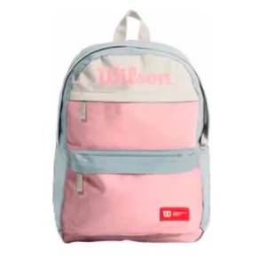 MOCHILA WILSON BACKPACK 65011045PI