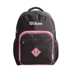 MOCHILA WILSON BACKPACK 65011049BL
