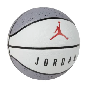PELOTA JORDAN PLAYGROUND 2.0 8P DEFLATE FB2302049