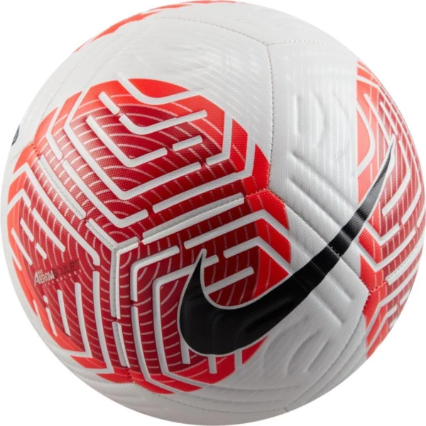 PELOTA NIKE NK ACADEMY - FA23 N5 FB2894101
