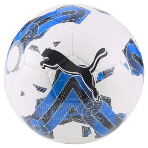 PELOTA PUMA ORBITA 6MS 08378703