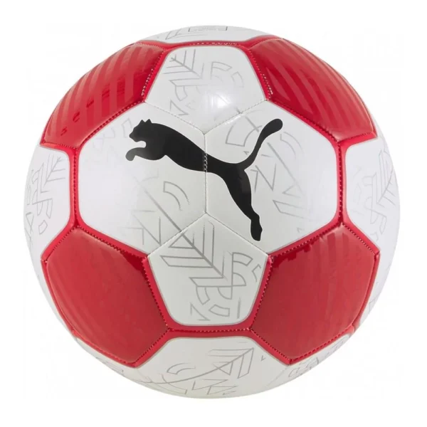PELOTA PUMA PRESTIGE BALL 08399202