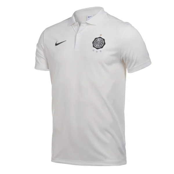 POLO CO M NK DF VCTRY SOLID POLO PR FN7756133