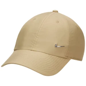 QUEPIS NIKE U NK DF CLUB CAP U CB MTSWSH L FB5372276