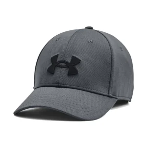 QUEPIS UA BLITZING ADJUSTABLE CAP 1376701012