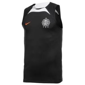 REGATA CO M NK DF ACDPR SL TOP K PR FN7012010