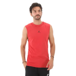 REGATA M J DF SPRT SLVLS TOP DM1827687