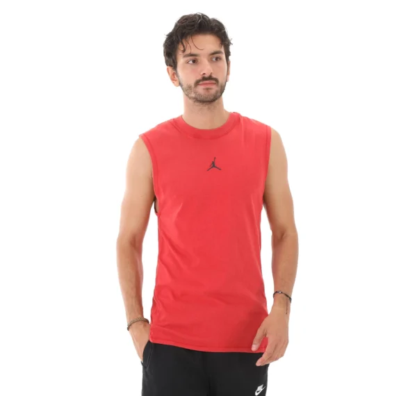 REGATA M J DF SPRT SLVLS TOP DM1827687