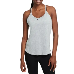 REGATA W NK ONE DF ELSTKA STD TANK DD4941073