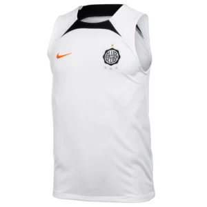 REGATA CO M NK DF ACDPR SL TOP K PR FN7012100