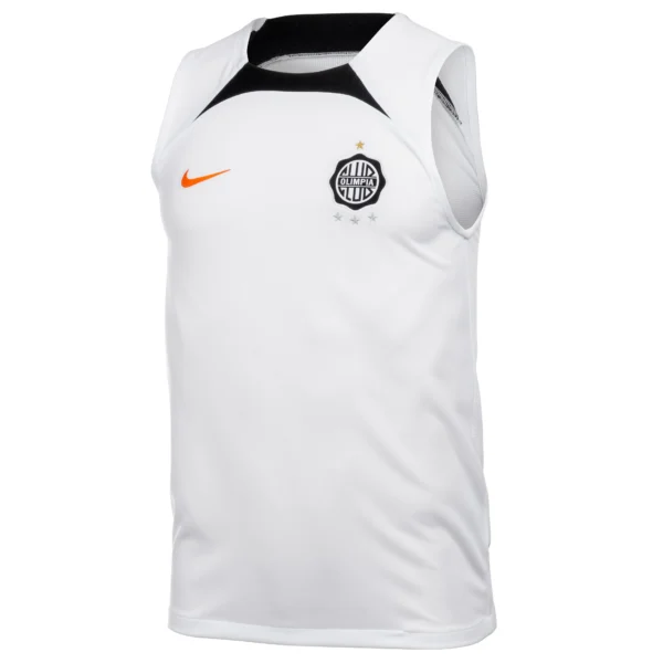 REGATA CO M NK DF ACDPR SL TOP K PR FN7012100