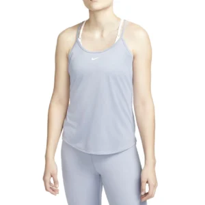 REGATA W NK ONE DF ELSTKA STD TANK DD4941519