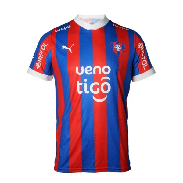 REMERA CCP24 HOME SHIRT 767375CV01