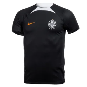 REMERA CO M NK DF ACDPR SS TOP K PR FN7016010