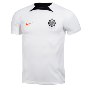 REMERA CO M NK DF ACDPR SS TOP K PR FN7016100