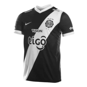 REMERA CO M NK DF JSY SS AW CO0003010