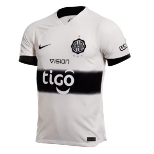 REMERA CO M NK DF STAD HM JSY SS FQ0169133