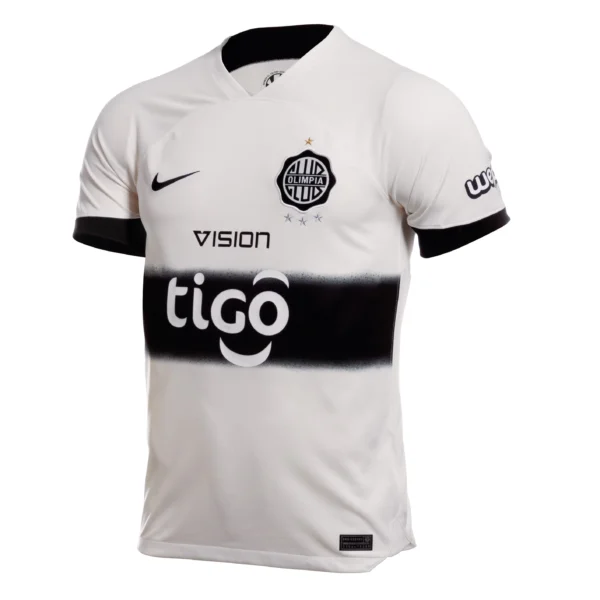 REMERA CO M NK DF STAD HM JSY SS FQ0169133