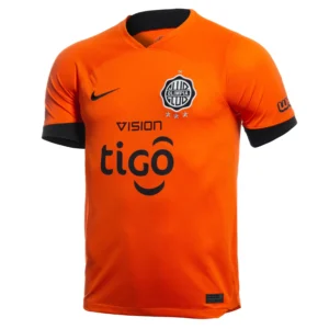 REMERA CO M NK DF STAD JSY SS 3R FQ6021819