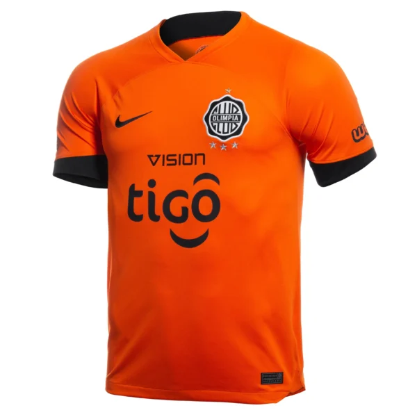 REMERA CO M NK DF STAD JSY SS 3R FQ6021819