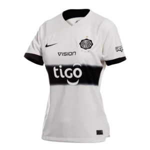 REMERA CO W NK DF STAD HM JSY SS FN6649133