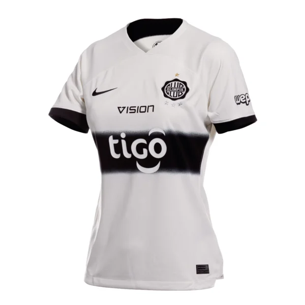 REMERA CO W NK DF STAD HM JSY SS FN6649133