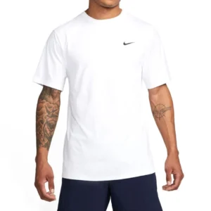 REMERA M NK DF UV HYVERSE SS DV9839100