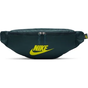 RIÑONERA NK HERITAGE WAISTPACK DB0490329