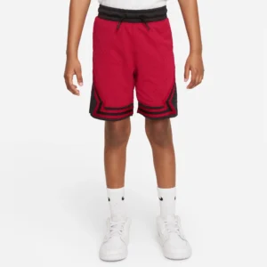 SHORT JDB AIR DIAMOND SHORT 85B136R78