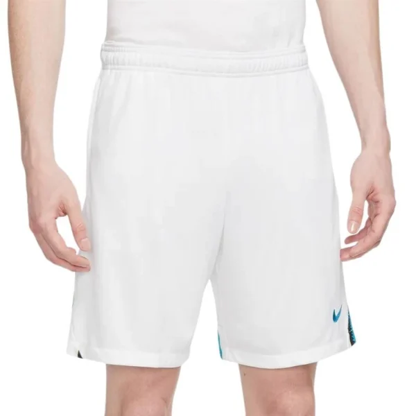 SHORT M NK DF ACDPR SHORT KZ GX DV9282100
