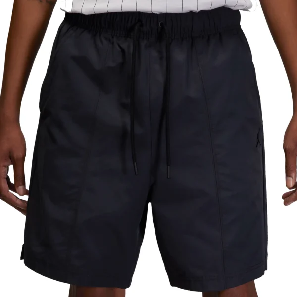 SHORT M J ESS WOVEN SHORT FN4549010