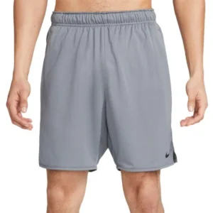 SHORT M NK DF TOTALITY KNIT 9 IN UL FB4196084