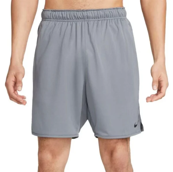 SHORT M NK DF TOTALITY KNIT 9 IN UL FB4196084