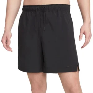 SHORT M NK DF UNLIMITED WVN 7IN UL DV9340010
