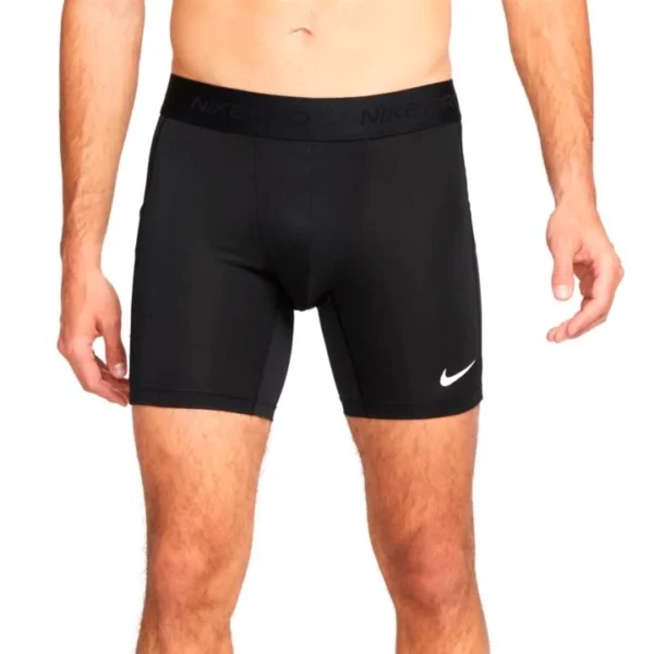 SHORT M NP DF FB7958010
