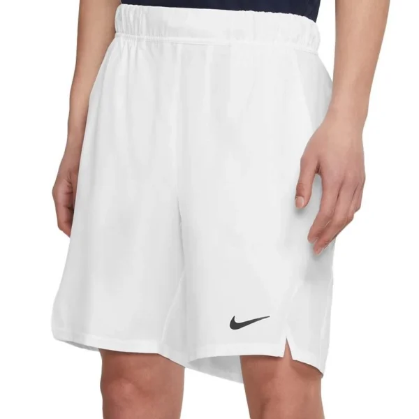 SHORT NIKE M NKCT DF VCTRY SHRT 9IN CV2545100