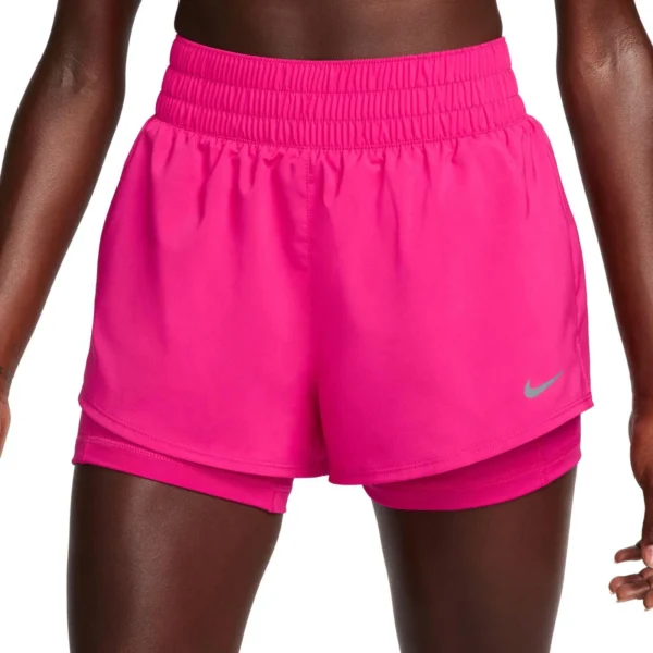 SHORT W NK ONE DF MR 3IN 2N1 DX6012615