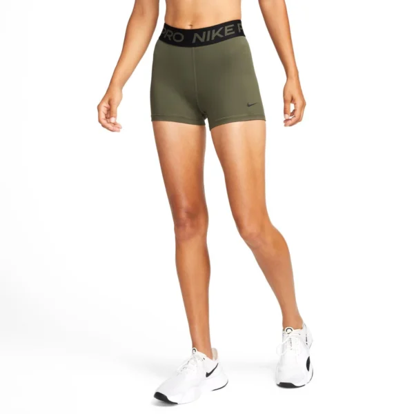 SHORT W NP 365 SHORT 3IN CZ9857325