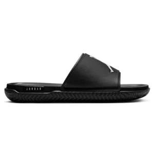 ZAPATILLA NIKE JORDAN JUMPMAN SLIDE FQ1598001