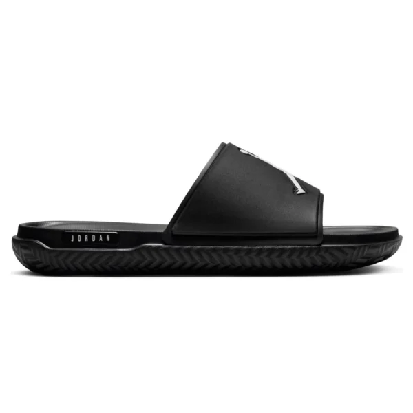 ZAPATILLA NIKE JORDAN JUMPMAN SLIDE FQ1598001