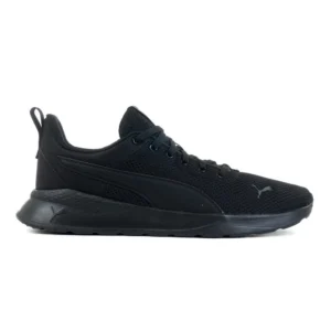 CALZADO PUMA ANZARUN LITE 37112801