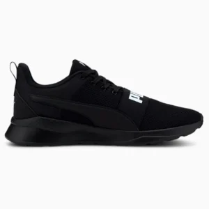 CALZADO PUMA ANZARUN LITE BOLD 37236201