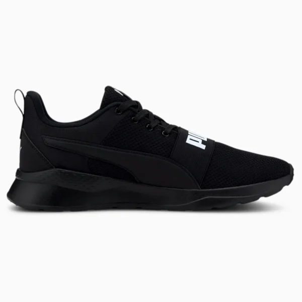 CALZADO PUMA ANZARUN LITE BOLD 37236201