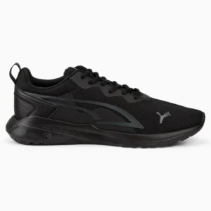 CALZADO PUMA ALL DAY ACTIVE 38626901