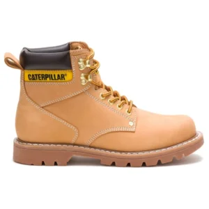 CALZADO CATERPILLAR SECOND SHIFT P70042