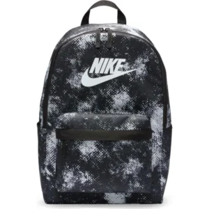 MOCHILA NK HERITGE BKPK-RORSCHACH FN0783100
